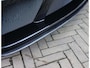 Mercedes-Benz AMG SL 65 Black Series | Nieuwstaat - Performance stuur - Schaalstoelen