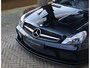 Mercedes-Benz AMG SL 65 Black Series | Nieuwstaat - Performance stuur - Schaalstoelen