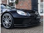 Mercedes-Benz AMG SL 65 Black Series | Nieuwstaat - Performance stuur - Schaalstoelen