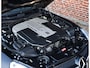 Mercedes-Benz AMG SL 65 Black Series | Nieuwstaat - Performance stuur - Schaalstoelen
