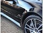 Mercedes-Benz AMG SL 65 Black Series | Nieuwstaat - Performance stuur - Schaalstoelen