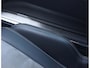 Mercedes-Benz AMG SL 65 Black Series | Nieuwstaat - Performance stuur - Schaalstoelen