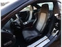 Mercedes-Benz AMG SL 65 Black Series | Nieuwstaat - Performance stuur - Schaalstoelen