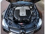 Mercedes-Benz AMG SL 65 Black Series | Nieuwstaat - Performance stuur - Schaalstoelen