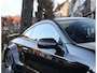 Mercedes-Benz AMG SL 65 Black Series | Nieuwstaat - Performance stuur - Schaalstoelen