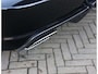 Mercedes-Benz AMG SL 65 Black Series | Nieuwstaat - Performance stuur - Schaalstoelen