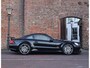 Mercedes-Benz AMG SL 65 Black Series | Nieuwstaat - Performance stuur - Schaalstoelen