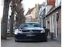 Mercedes-Benz AMG SL 65 Black Series | Nieuwstaat - Performance stuur - Schaalstoelen