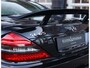 Mercedes-Benz AMG SL 65 Black Series | Nieuwstaat - Performance stuur - Schaalstoelen