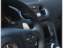 Mercedes-Benz AMG SL 65 Black Series | Nieuwstaat - Performance stuur - Schaalstoelen