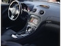 Mercedes-Benz AMG SL 65 Black Series | Nieuwstaat - Performance stuur - Schaalstoelen