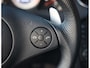 Mercedes-Benz AMG SL 65 Black Series | Nieuwstaat - Performance stuur - Schaalstoelen