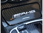 Mercedes-Benz AMG SL 65 Black Series | Nieuwstaat - Performance stuur - Schaalstoelen