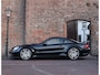 Mercedes-Benz AMG SL 65 Black Series | Nieuwstaat - Performance stuur - Schaalstoelen