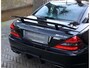 Mercedes-Benz AMG SL 65 Black Series | Nieuwstaat - Performance stuur - Schaalstoelen