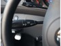 Mercedes-Benz AMG SL 65 Black Series | Nieuwstaat - Performance stuur - Schaalstoelen