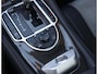 Mercedes-Benz AMG SL 65 Black Series | Nieuwstaat - Performance stuur - Schaalstoelen