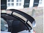Mercedes-Benz AMG SL 65 Black Series | Nieuwstaat - Performance stuur - Schaalstoelen