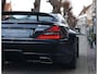 Mercedes-Benz AMG SL 65 Black Series | Nieuwstaat - Performance stuur - Schaalstoelen