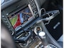 Mercedes-Benz AMG SL 65 Black Series | Nieuwstaat - Performance stuur - Schaalstoelen