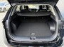Kia Sportage 1.6 T-GDi Hybrid DynamicPlusLine MY26 | Nu €5.500,- voordeel! Direct leverbaar!