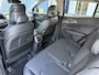 Kia Sportage 1.6 T-GDi Hybrid DynamicPlusLine MY26 | Nu €5.500,- voordeel! Direct leverbaar!