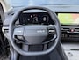 Kia Sportage 1.6 T-GDi Hybrid DynamicPlusLine MY26 | Nu €5.500,- voordeel! Direct leverbaar!