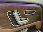 Mercedes-Benz GLA 200 AMG Premium Plus | 20'' Multispaak | Panoramadak | Multibeam |
