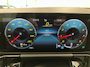 Mercedes-Benz GLA 200 AMG Premium Plus | 20'' Multispaak | Panoramadak | Multibeam |