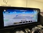 Mercedes-Benz GLA 200 AMG Premium Plus | 20'' Multispaak | Panoramadak | Multibeam |