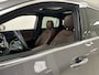 Mercedes-Benz GLA 200 AMG Premium Plus | 20'' Multispaak | Panoramadak | Multibeam |