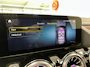 Mercedes-Benz GLA 200 AMG Premium Plus | 20'' Multispaak | Panoramadak | Multibeam |