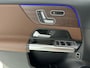 Mercedes-Benz GLA 200 AMG Premium Plus | 20'' Multispaak | Panoramadak | Multibeam |