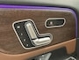 Mercedes-Benz GLA 200 AMG Premium Plus | 20'' Multispaak | Panoramadak | Multibeam |