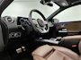 Mercedes-Benz GLA 200 AMG Premium Plus | 20'' Multispaak | Panoramadak | Multibeam |