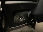Mercedes-Benz GLA 200 AMG Premium Plus | 20'' Multispaak | Panoramadak | Multibeam |