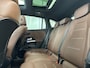 Mercedes-Benz GLA 200 AMG Premium Plus | 20'' Multispaak | Panoramadak | Multibeam |