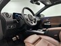Mercedes-Benz GLA 200 AMG Premium Plus | 20'' Multispaak | Panoramadak | Multibeam |