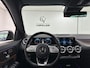 Mercedes-Benz GLA 200 AMG Premium Plus | 20'' Multispaak | Panoramadak | Multibeam |