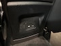 Mercedes-Benz GLA 200 AMG Premium Plus | 20'' Multispaak | Panoramadak | Multibeam |