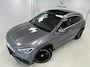 Mercedes-Benz GLA 200 AMG Premium Plus | 20'' Multispaak | Panoramadak | Multibeam |