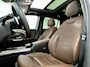 Mercedes-Benz GLA 200 AMG Premium Plus | 20'' Multispaak | Panoramadak | Multibeam |