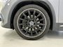 Mercedes-Benz GLA 200 AMG Premium Plus | 20'' Multispaak | Panoramadak | Multibeam |