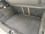 Mercedes-Benz GLA 200 AMG Premium Plus | 20'' Multispaak | Panoramadak | Multibeam |