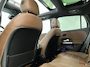 Mercedes-Benz GLA 200 AMG Premium Plus | 20'' Multispaak | Panoramadak | Multibeam |