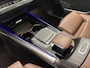 Mercedes-Benz GLA 200 AMG Premium Plus | 20'' Multispaak | Panoramadak | Multibeam |