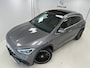 Mercedes-Benz GLA 200 AMG Premium Plus | 20'' Multispaak | Panoramadak | Multibeam |