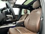 Mercedes-Benz GLA 200 AMG Premium Plus | 20'' Multispaak | Panoramadak | Multibeam |