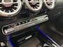 Mercedes-Benz GLA 200 AMG Premium Plus | 20'' Multispaak | Panoramadak | Multibeam |