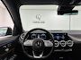 Mercedes-Benz GLA 200 AMG Premium Plus | 20'' Multispaak | Panoramadak | Multibeam |
